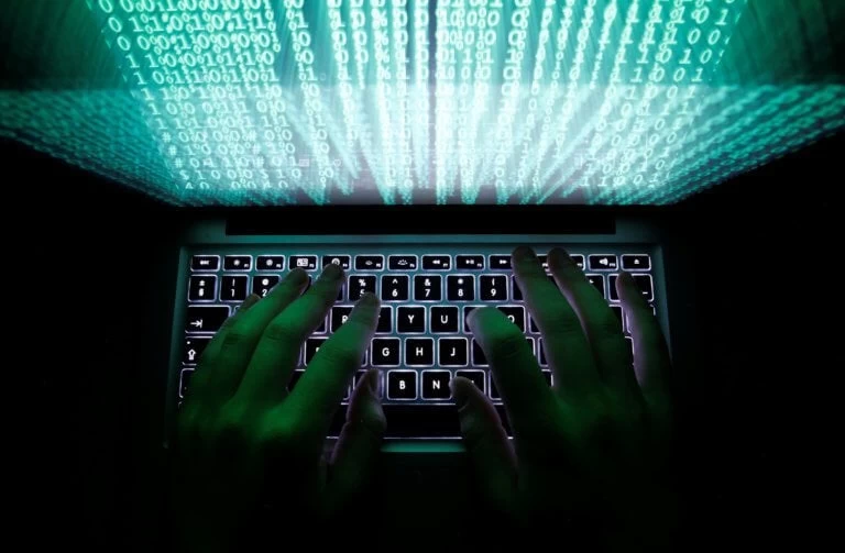 Προβλήματα με το ίντερνετ σε όλη την Ελλάδα